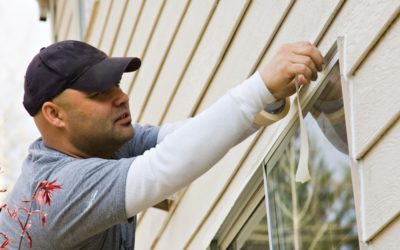 8 Things That Can Cause a House Painting Job to Fail
