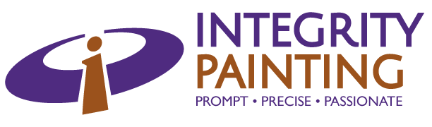 Winnipeg Painters Integrity Painting Decorating Services Winnipeg